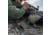 Eberlestock Recon Utility Pouch, Multicam, ZA3MM
