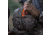 Eberlestock Recon Utility Pouch, Multicam, ZA3MM