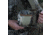 Eberlestock Recon Utility Pouch, Multicam, ZA3MM