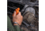 Eberlestock Recon Utility Pouch, Multicam, ZA3MM