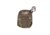 Eberlestock Recon Utility Pouch, Multicam, ZA3MM