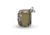 Eberlestock Recon Utility Pouch, Skye, ZA3HS