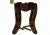 Eberlestock Replacement Shoulder Harness, LG, Coyote Brown LGSHMC