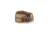 Eberlestock Replacement Hipbelt, Dry Earth, Standard Size HBSSME