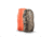 Eberlestock Reversible Rain Cover, Mountain / Orange, Large, J2RCHM