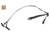 Eberlestock Ripcord II Tether, Dry Earth RC2TME