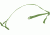 Eberlestock Ripcord Tether, Light Green RCBTLO