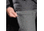 Eberlestock Salmon River Canyon Pants - Mens, Gunmetal, 32L, SRT32L
