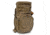 Eberlestock Bandit Pack, Dry Earth, H31ME