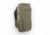 Eberlestock Bandit Pack, Dry Earth, H31ME