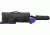 Eberlestock Scope Cover and Crown Protector, Black ARSC-CPMB