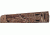 Eberlestock Scoped Hunting Rifle Side Scabbard, Mossy Oak Brush A2SSHB