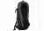 Eberlestock Secret Weapon Pack, Black/Gray, 33 X 13 X 7 S34BK