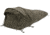 Eberlestock Shooters Nest 1-Man Tent w/ Gore-Tex Fabric, Dry Earth T1MJ