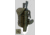 Eberlestock Short Shotgun Scabbard, Realtree Max 1 A1SSHS