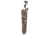 Eberlestock Bolt Sniper Rifle Side Scabbard, Mountain, A2LSHM