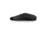 Eberlestock Sidewinder-AR Rifle Case, Black ERMB