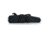Eberlestock Sniper Sled Drag Bag, 52in, Black E2BMB
