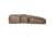 Eberlestock Sniper Sled Drag Bag, 52in, Military Green E2BMJ