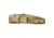 Eberlestock Sniper Sled Drag Bag, 52in, Multicam E2BMM