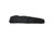 Eberlestock Sniper Sled Drag Bag, 57in, Long Black E57MB