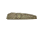 Eberlestock Sniper Sled Drag Bag, 57in, Long Multicam E57MM