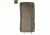 Eberlestock Superbucket Bow Carrier, Hide-Open Timber Veil, A4FBHT?