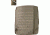 Eberlestock Superbucket Bow Carrier, Hide-Open Timber Veil, A4FBHT?