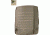 Eberlestock Superbucket Bow Carrier, Hide Open Western Slope, A4FBHP?