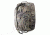 Eberlestock SuperSpike Duffel, Hide Open Timber Veil J3SDHT
