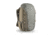 Eberlestock Switchblade Pack, Gray/Green, F5GN