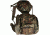 Eberlestock Tailhook Lumbar Pack, Mossy Oak Infinity G29HI 