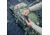 Eberlestock Team Elk, Dry Earth Microsuede, 2567 C.I., M5HE-V2