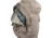 Eberlestock Team Elk, Dry Earth Microsuede, 2567 C.I., M5HE-V2