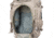 Eberlestock Team Elk, Dry Earth Microsuede, 2567 C.I., M5HE-V2