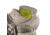 Eberlestock Team Elk, Dry Earth Microsuede, 2567 C.I., M5HE-V2