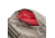 Eberlestock Team Elk, Dry Earth Microsuede, 2567 C.I., M5HE-V2