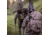 Eberlestock Team Elk, Dry Earth Microsuede, 2567 C.I., M5HE-V2