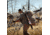Eberlestock Team Elk, Dry Earth Microsuede, 2567 C.I., M5HE-V2