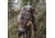 Eberlestock Team Elk, Dry Earth Microsuede, 2567 C.I., M5HE-V2