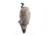 Eberlestock Team Elk, Dry Earth Microsuede, 2567 C.I., M5HE-V2