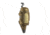 Eberlestock Team Elk Backpack, Loden, M5HL-V2