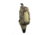Eberlestock Team Elk Backpack, Mirage, M5HR-V2