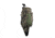 Eberlestock Team Elk Backpack, Mountain, M5HM-V2