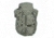 Eberlestock Terminator Backpack, Military Green, F4MJ