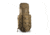 Eberlestock Terminator Pack XL, Coyote Brown, F4NT