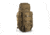 Eberlestock Terminator Backpack, Coyote Brown, Extra Large, F4NT