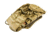 Eberlestock Transformer Backpack, Dry Earth F2ME