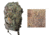 Eberlestock Transformer Backpack, Mossy Oak Brush F2HB