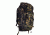 Eberlestock Transformer Backpack, Hide-Open Timber Veil F2HT